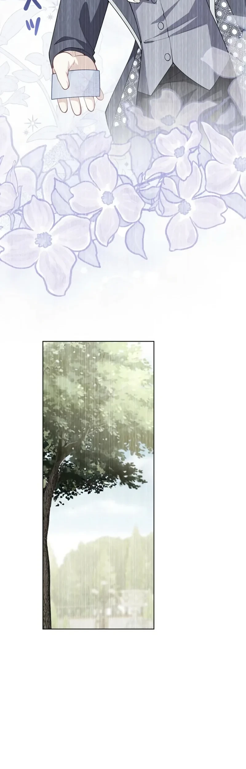 Chapter 5 - halaman 84