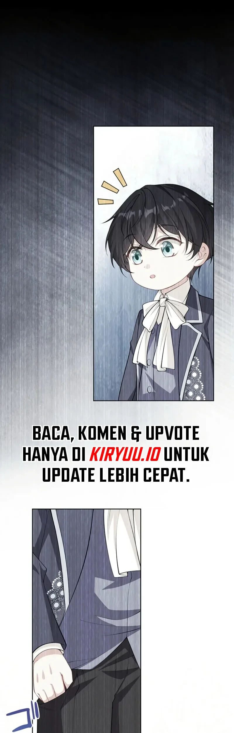Chapter 5 - halaman 87