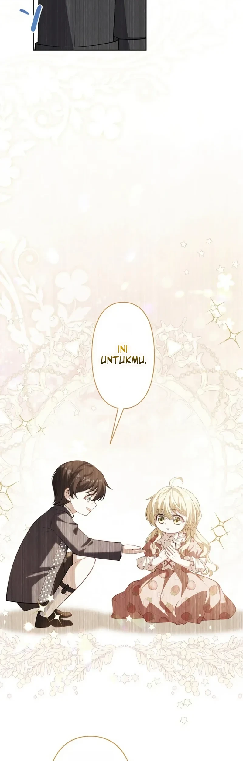Chapter 5 - halaman 88