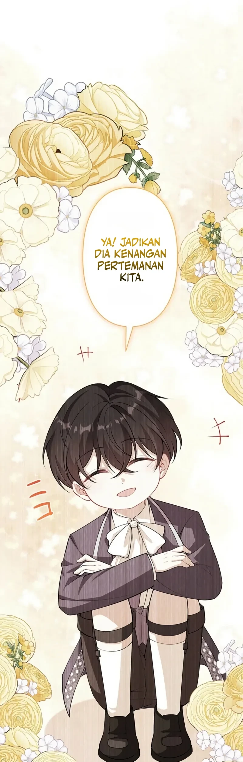 Chapter 5 - halaman 91