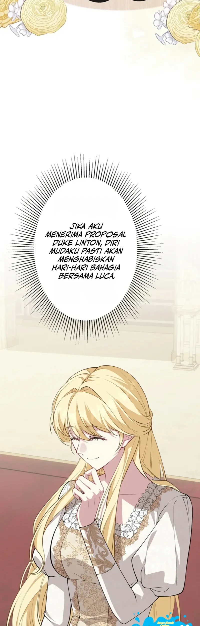 Chapter 5 - halaman 92
