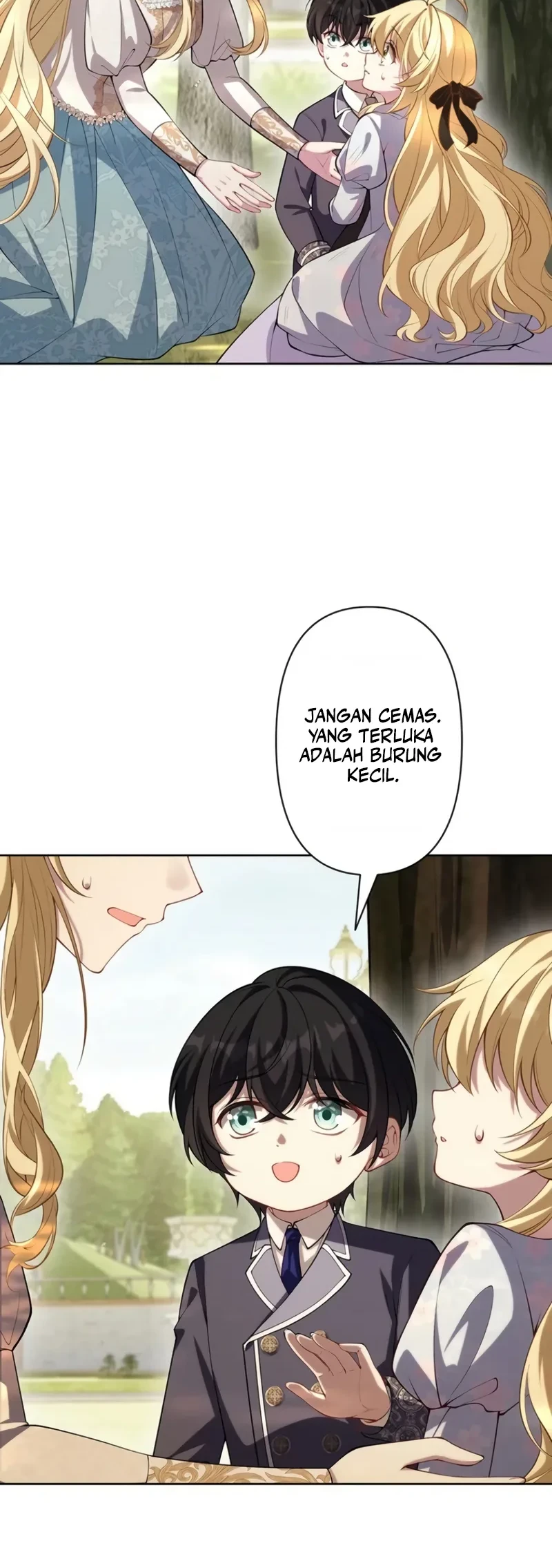 Chapter 5 - halaman 98
