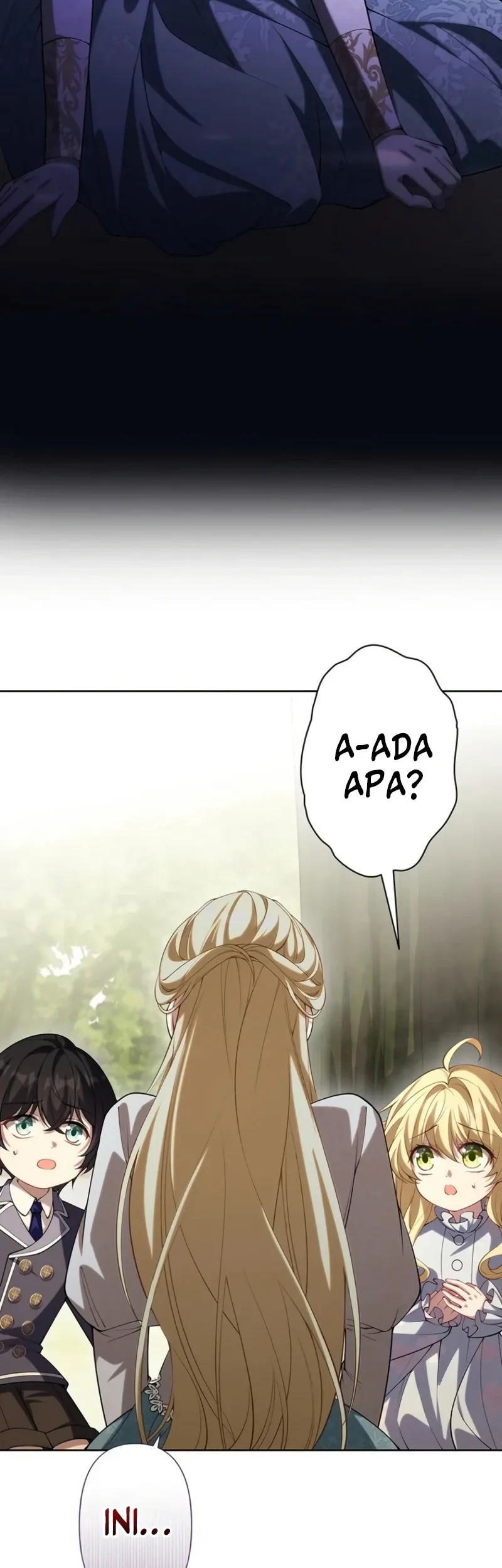 Chapter 5 - halaman 101