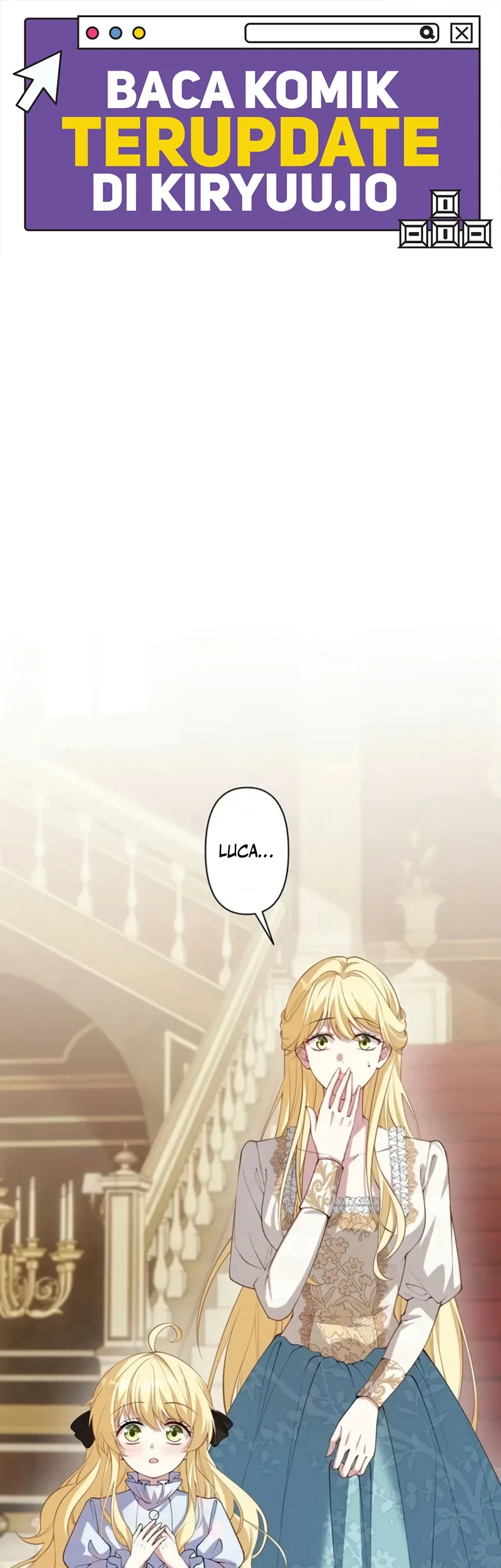 Chapter 5 - halaman 3