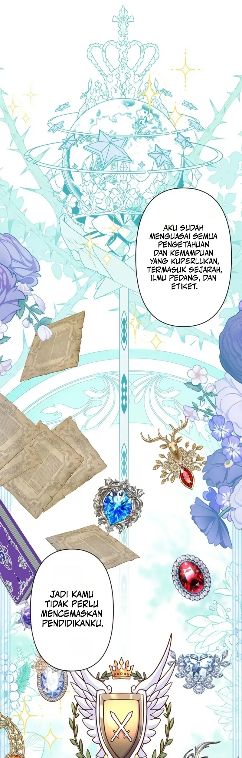 Chapter 5 - halaman 22