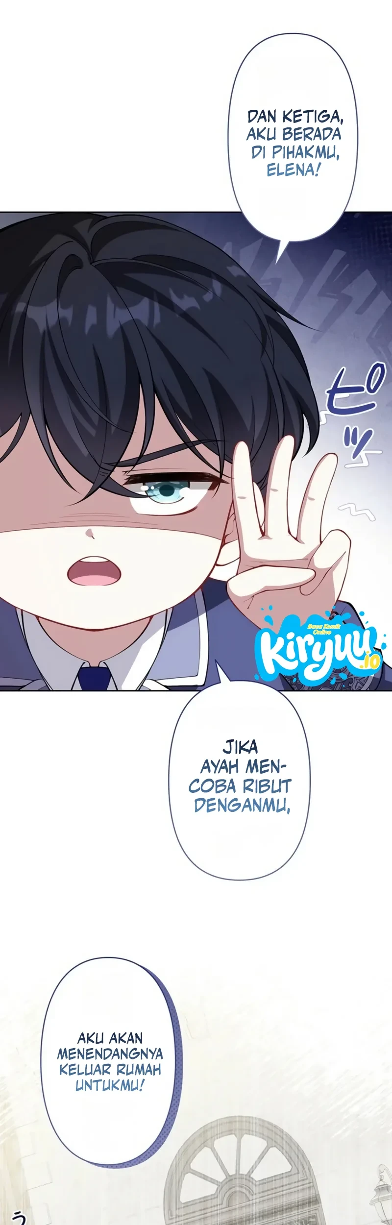 Chapter 5 - halaman 24