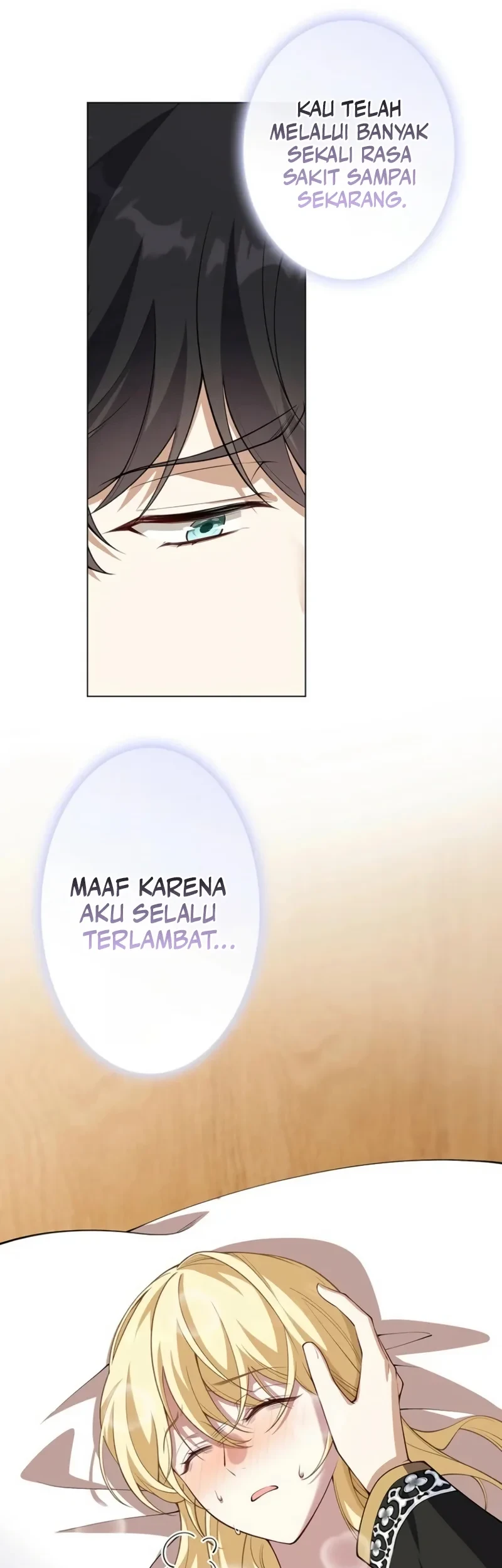 Chapter 6 - halaman 31