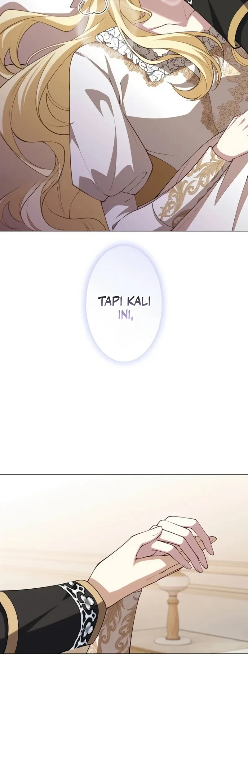 Chapter 6 - halaman 32
