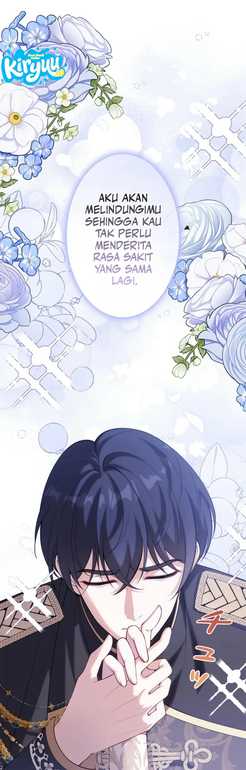 Chapter 6 - halaman 33