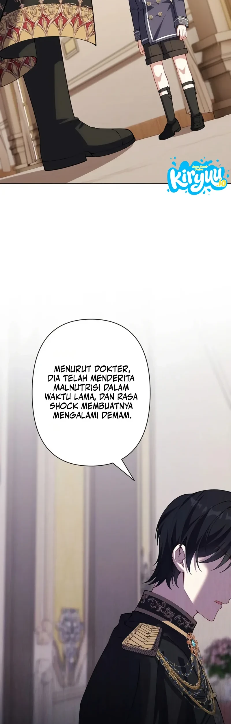 Chapter 6 - halaman 36
