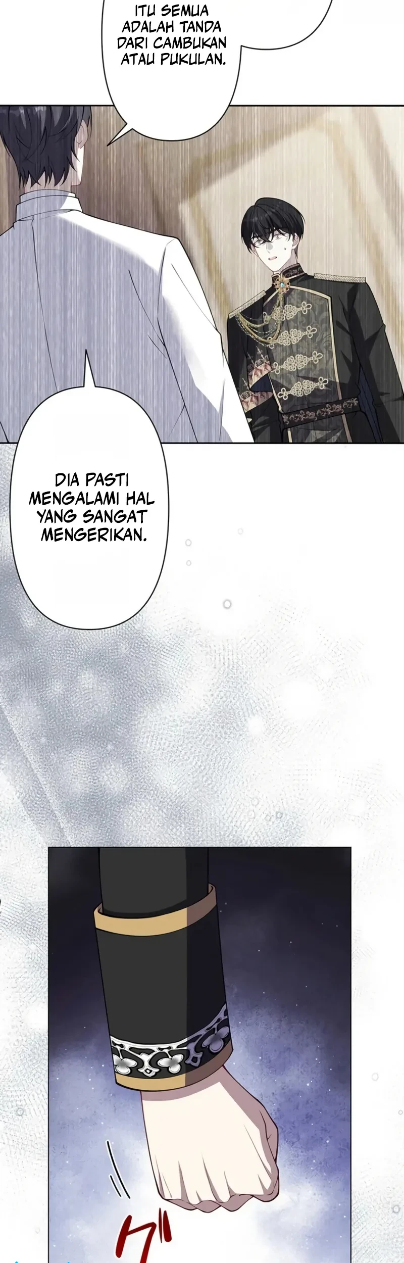 Chapter 6 - halaman 39