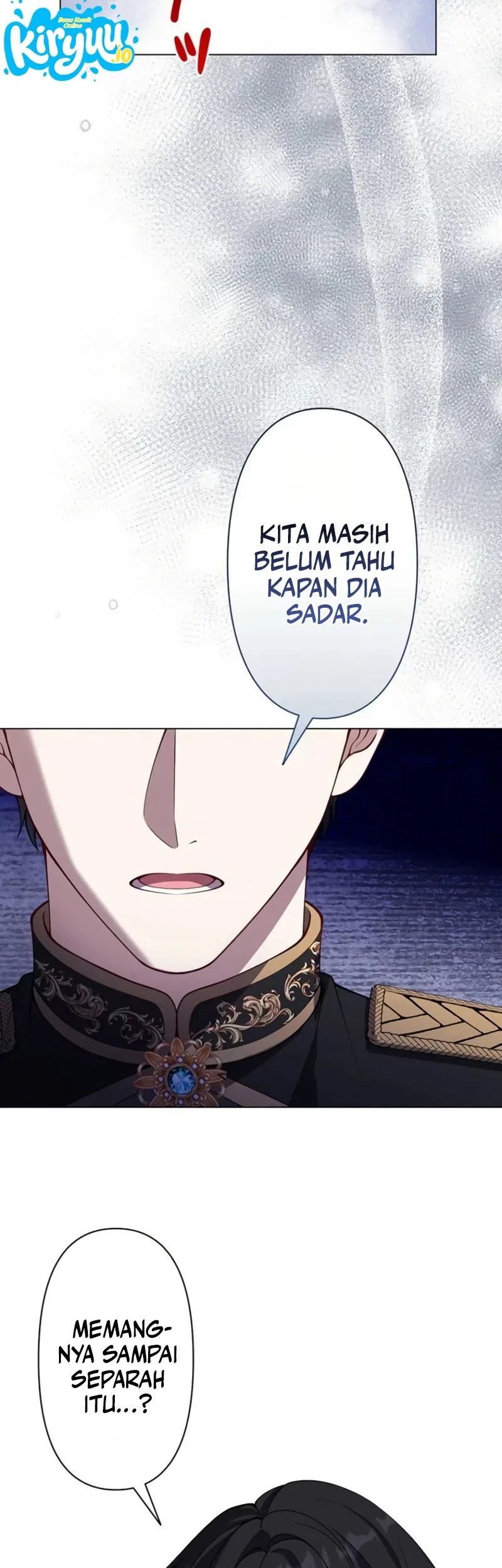 Chapter 6 - halaman 40