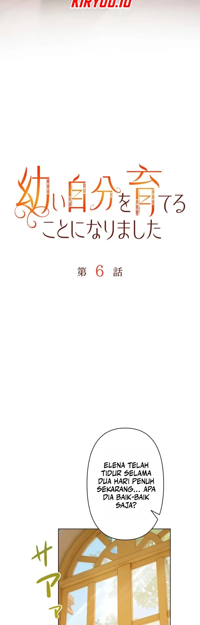 Chapter 6 - halaman 47