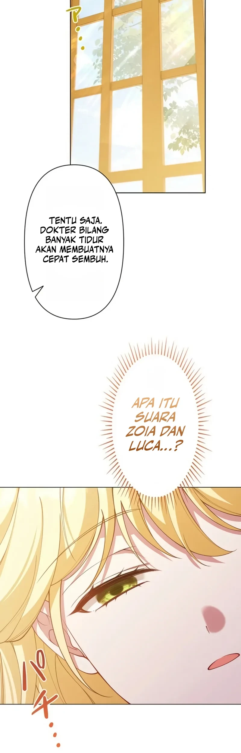 Chapter 6 - halaman 48