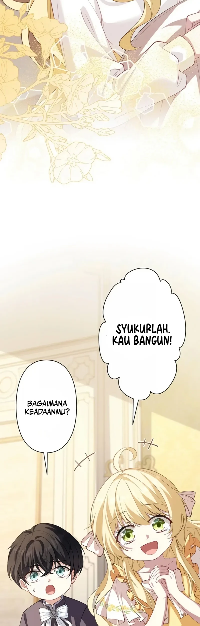 Chapter 6 - halaman 51