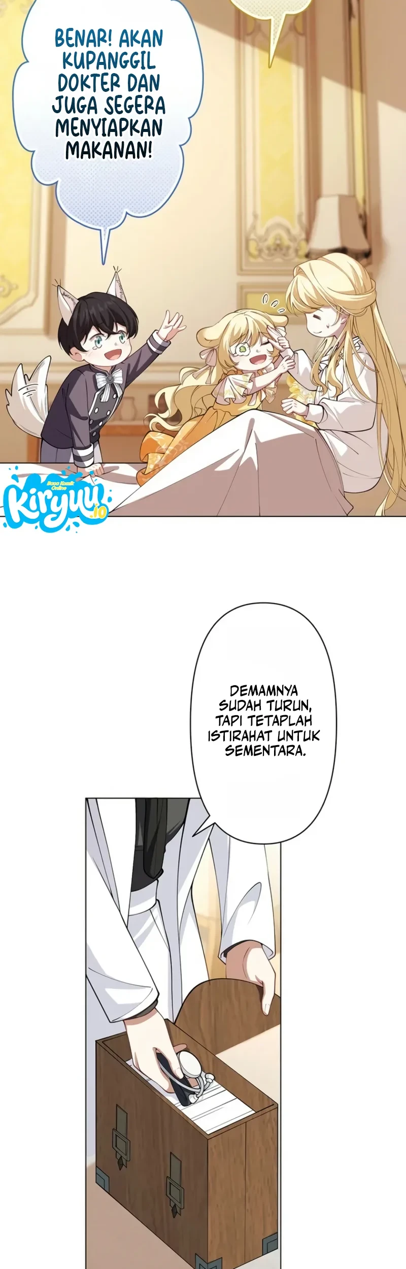 Chapter 6 - halaman 55