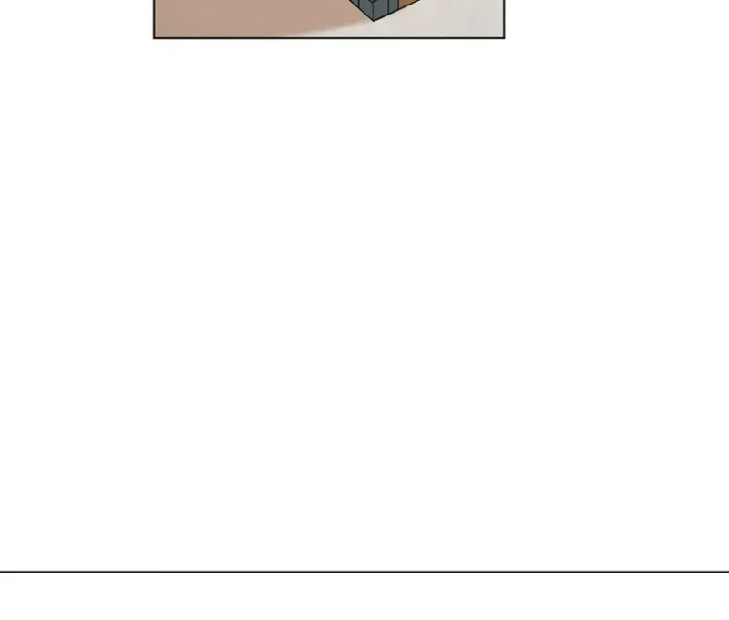 Chapter 6 - halaman 56