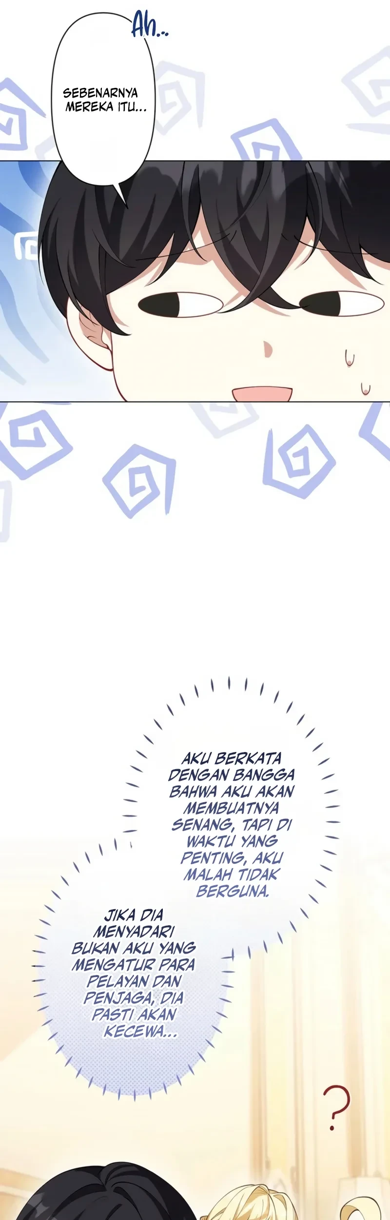 Chapter 6 - halaman 61