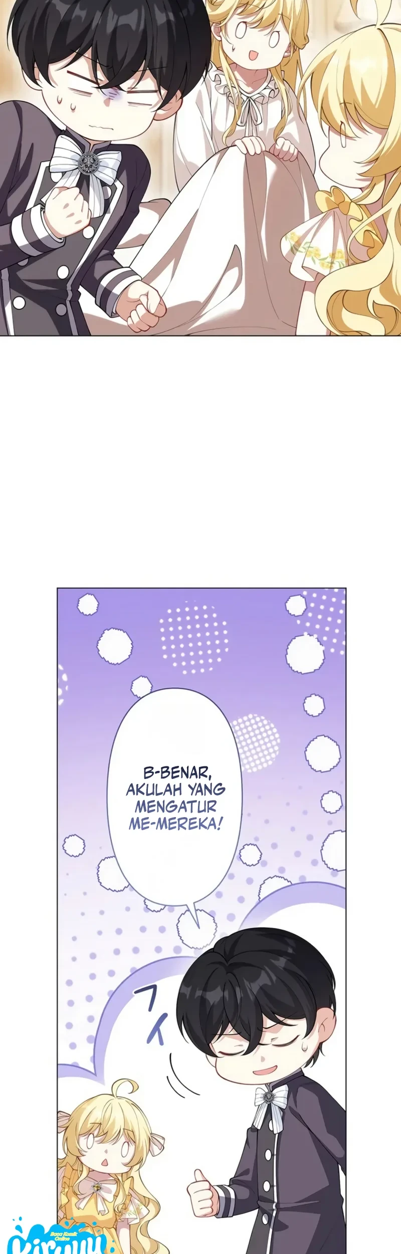 Chapter 6 - halaman 62
