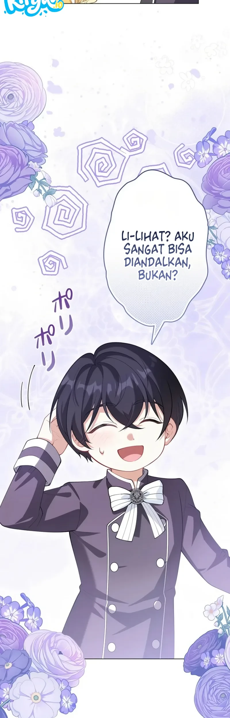 Chapter 6 - halaman 63