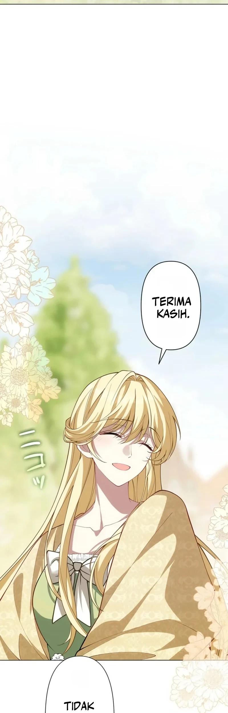 Chapter 6 - halaman 70
