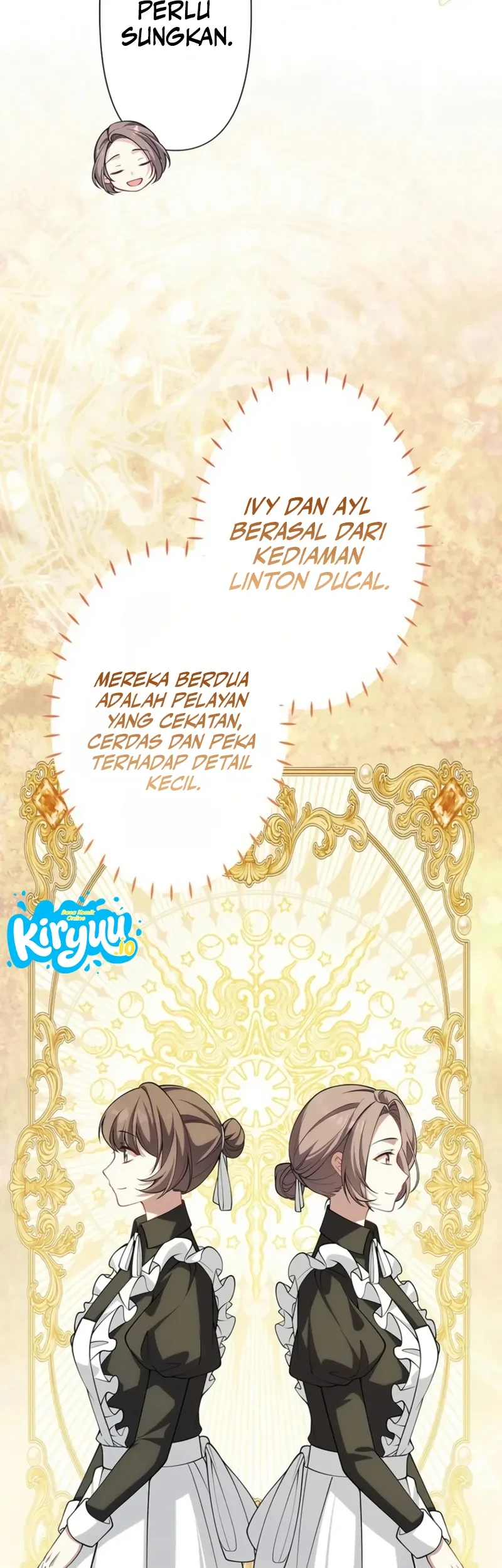 Chapter 6 - halaman 71