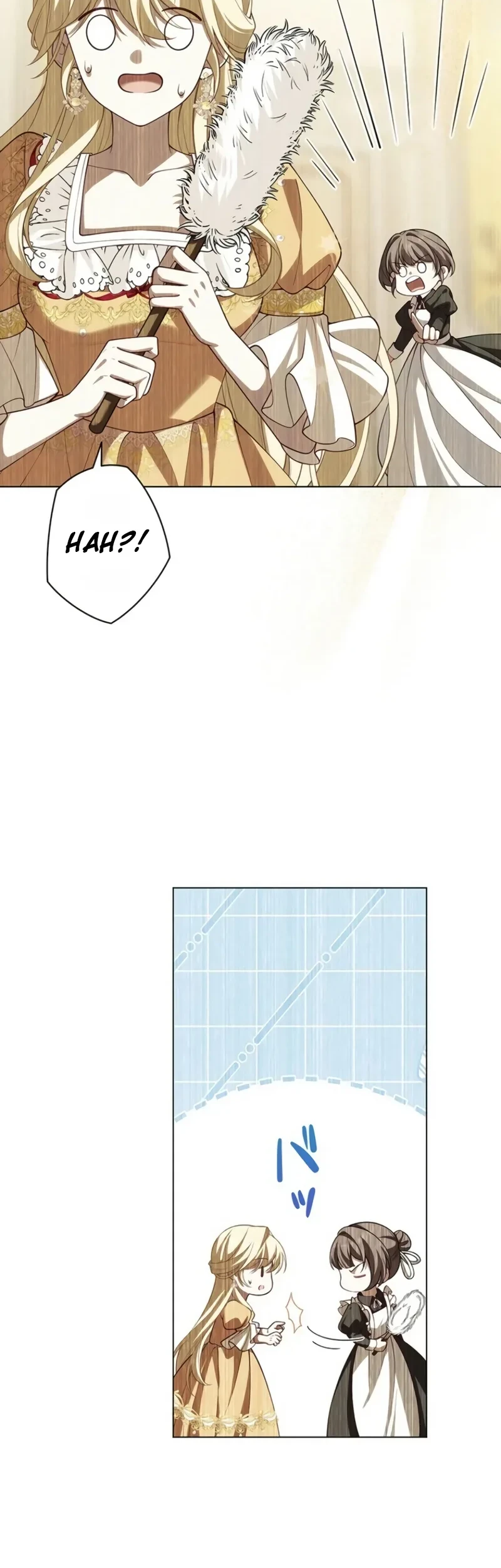 Chapter 6 - halaman 75