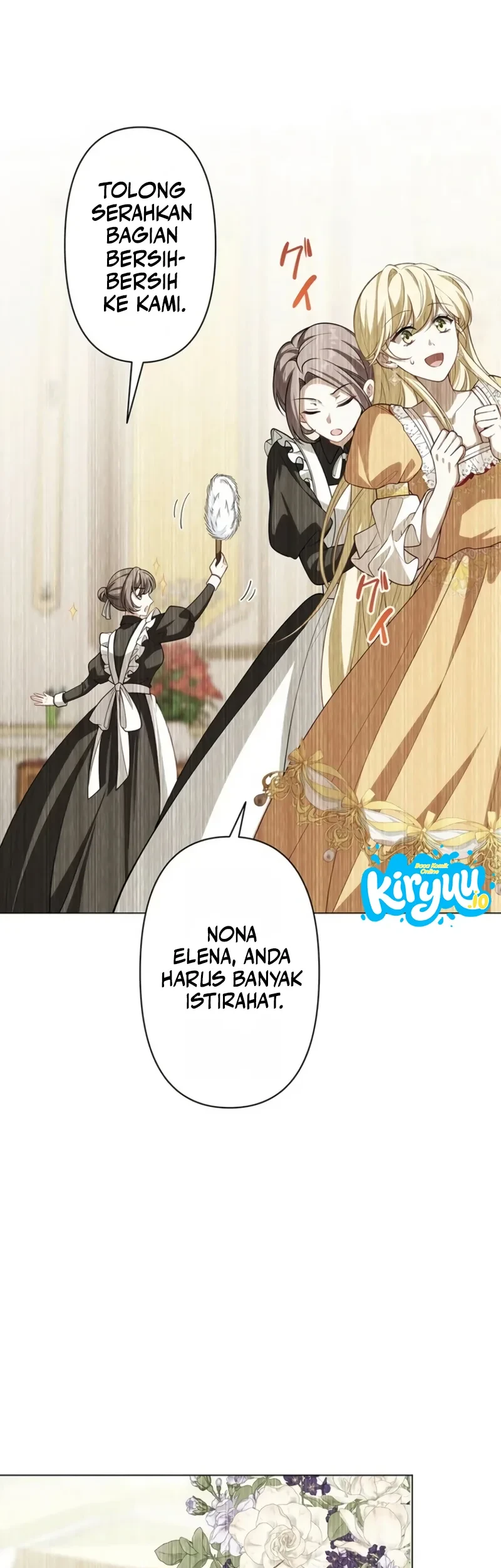 Chapter 6 - halaman 76