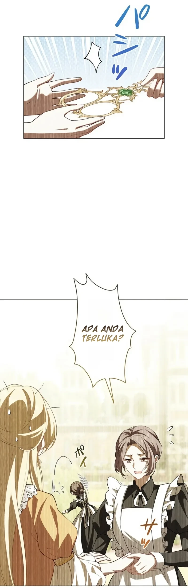 Chapter 6 - halaman 78