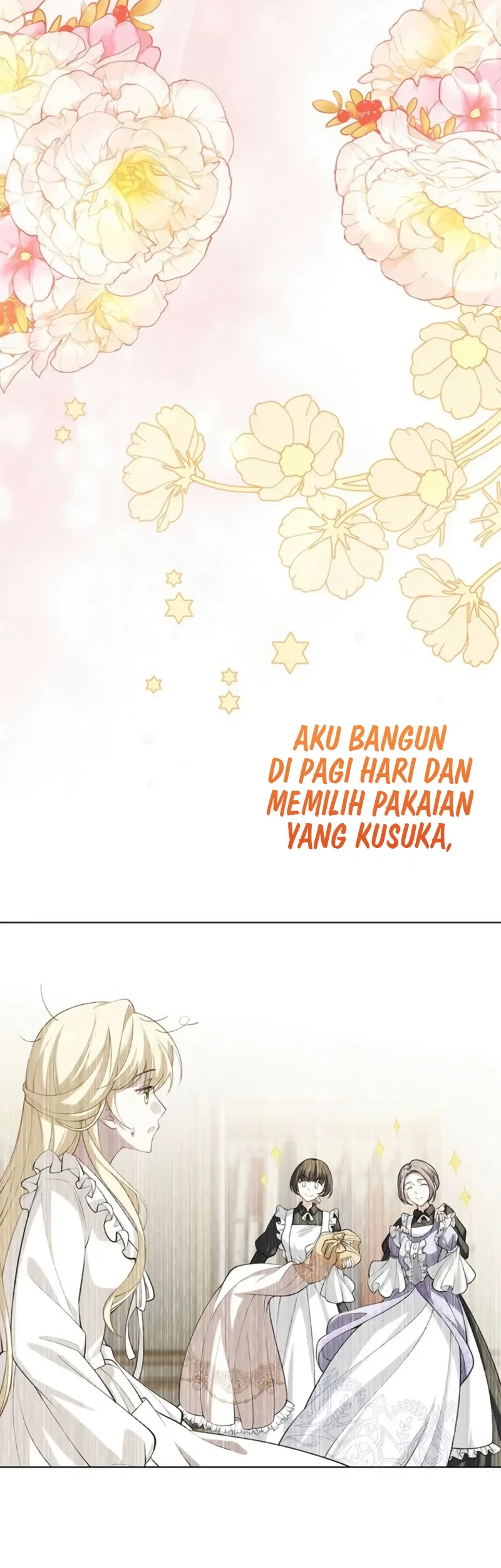 Chapter 6 - halaman 81