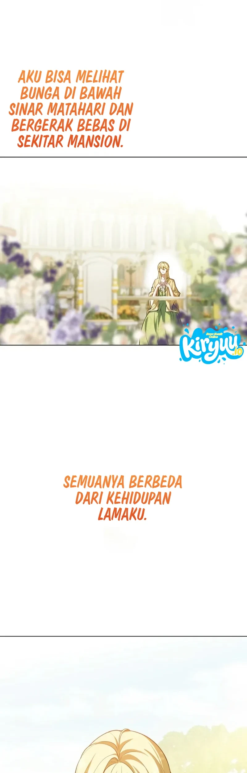 Chapter 6 - halaman 83