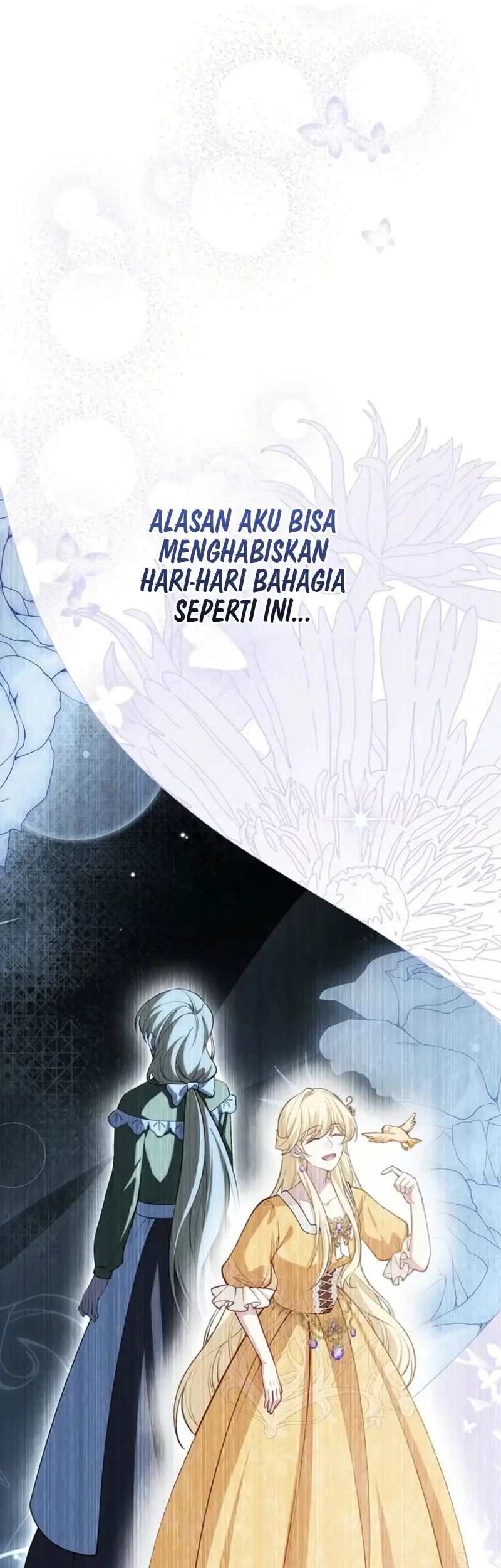 Chapter 6 - halaman 85