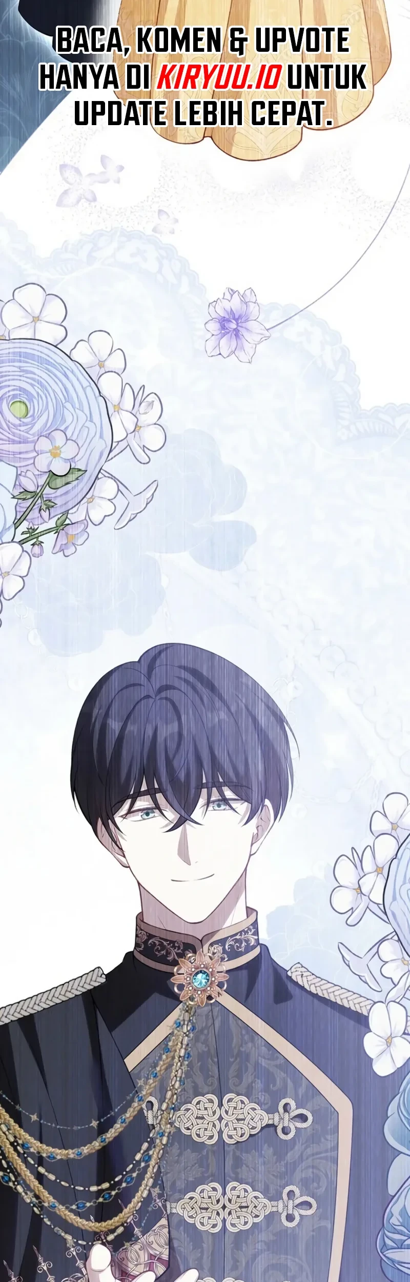 Chapter 6 - halaman 86
