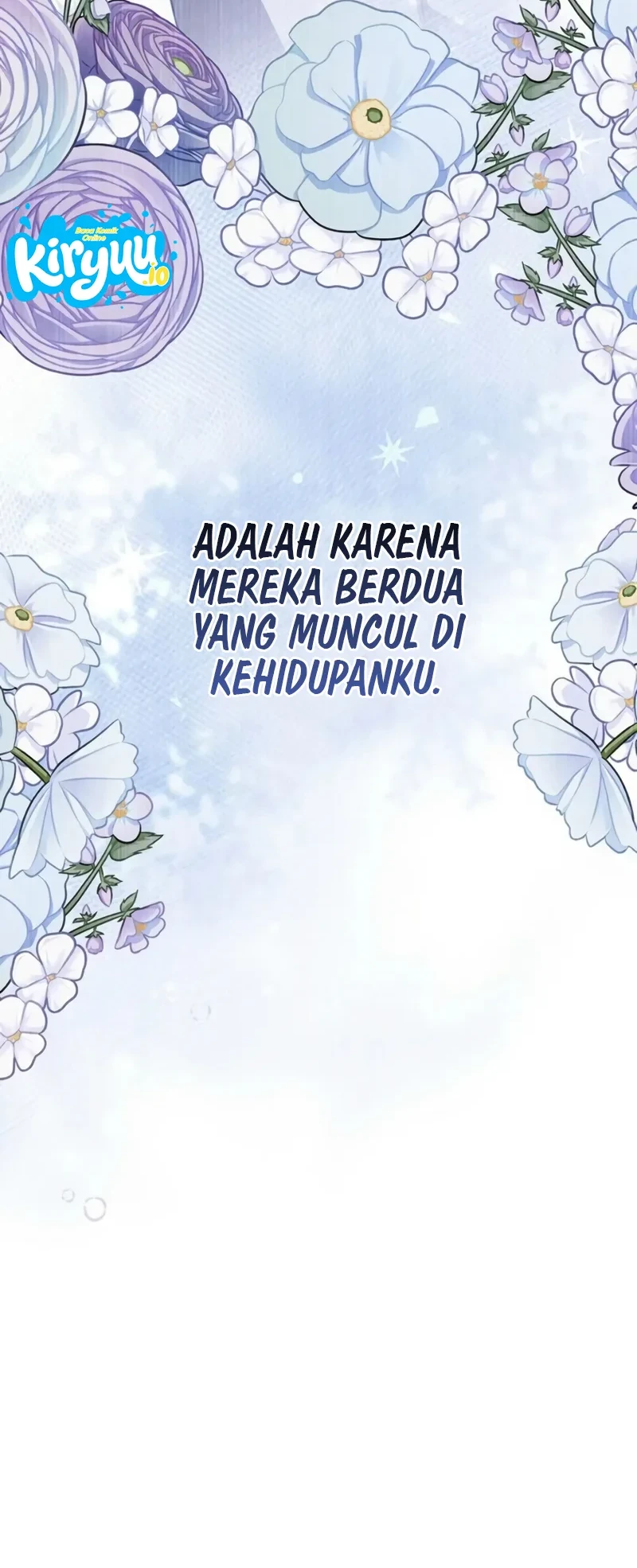 Chapter 6 - halaman 88
