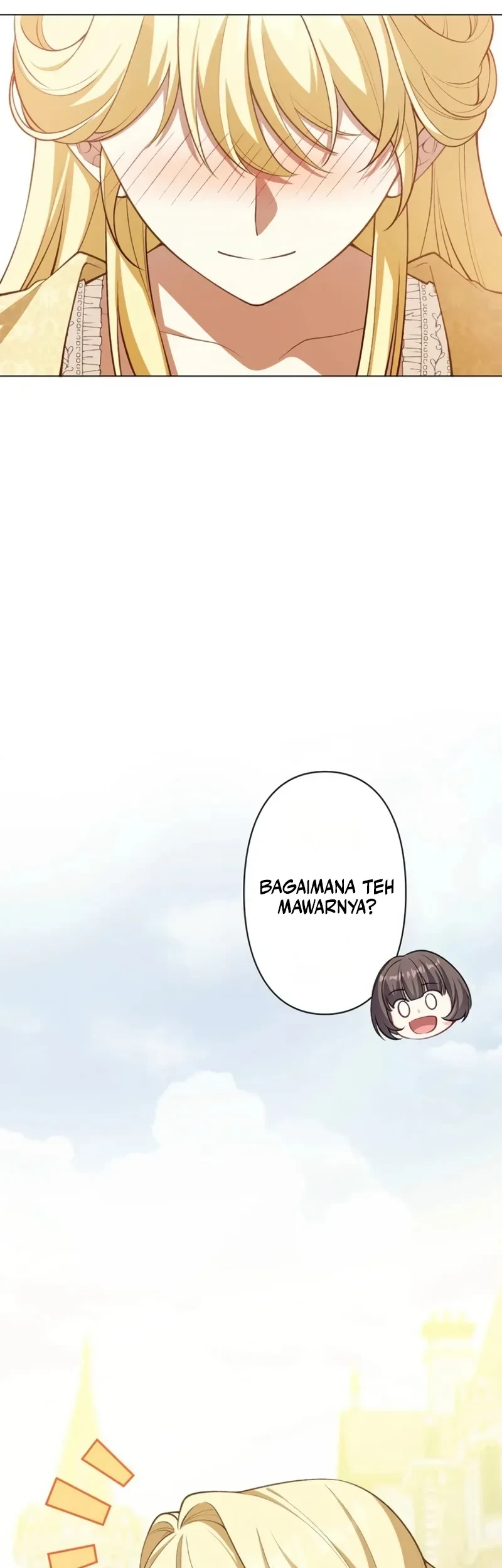 Chapter 6 - halaman 89