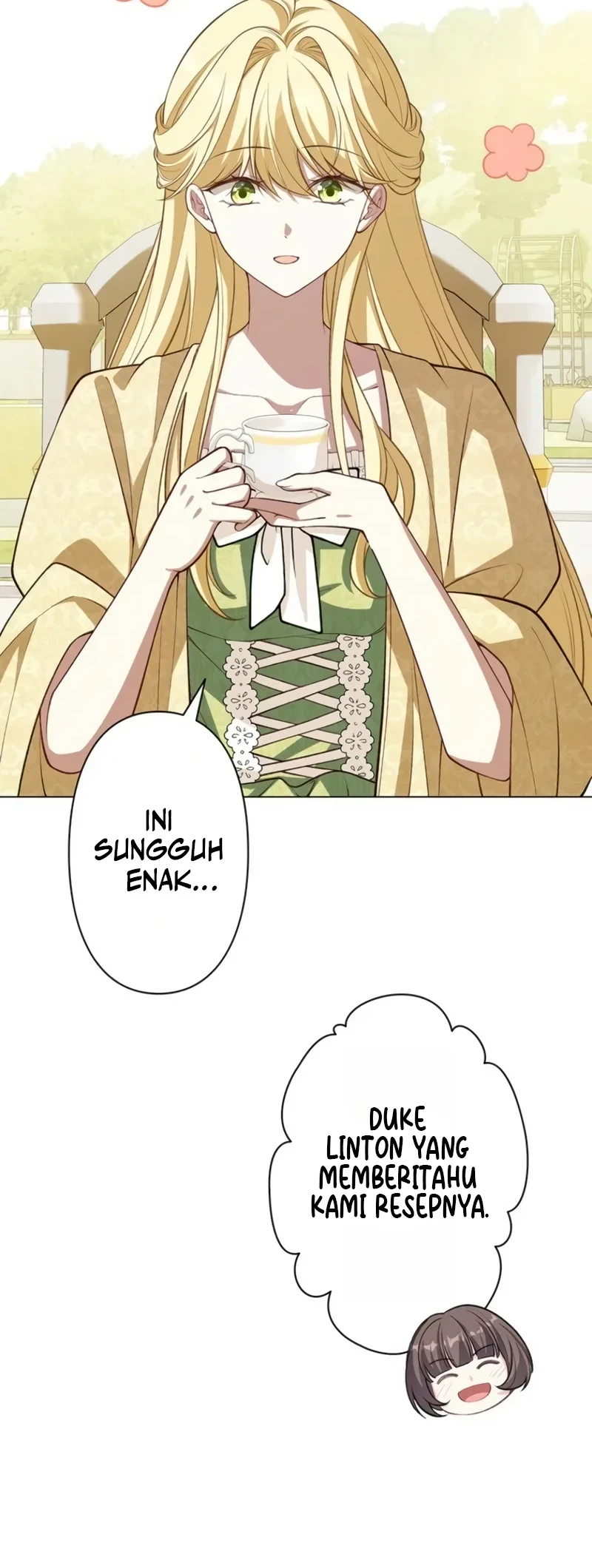 Chapter 6 - halaman 92