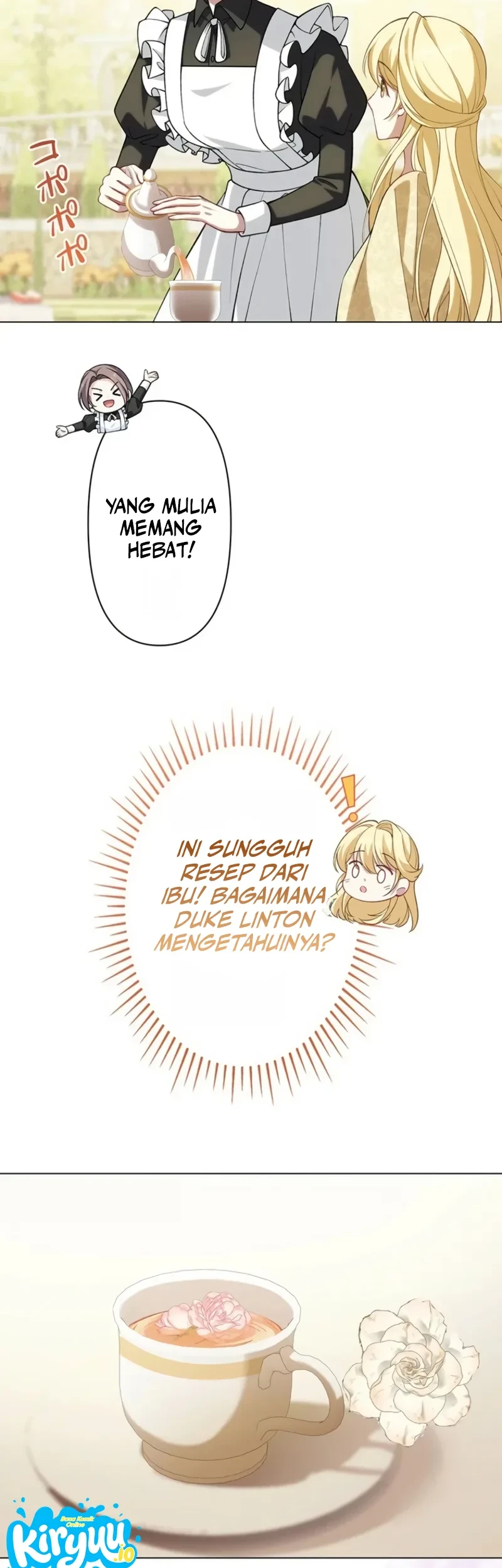 Chapter 6 - halaman 94