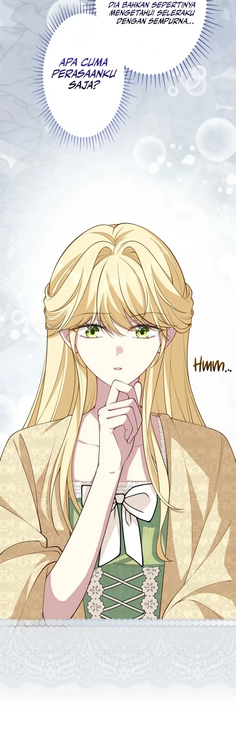 Chapter 6 - halaman 96