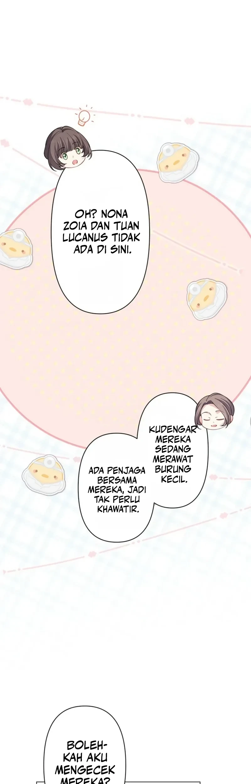 Chapter 6 - halaman 97