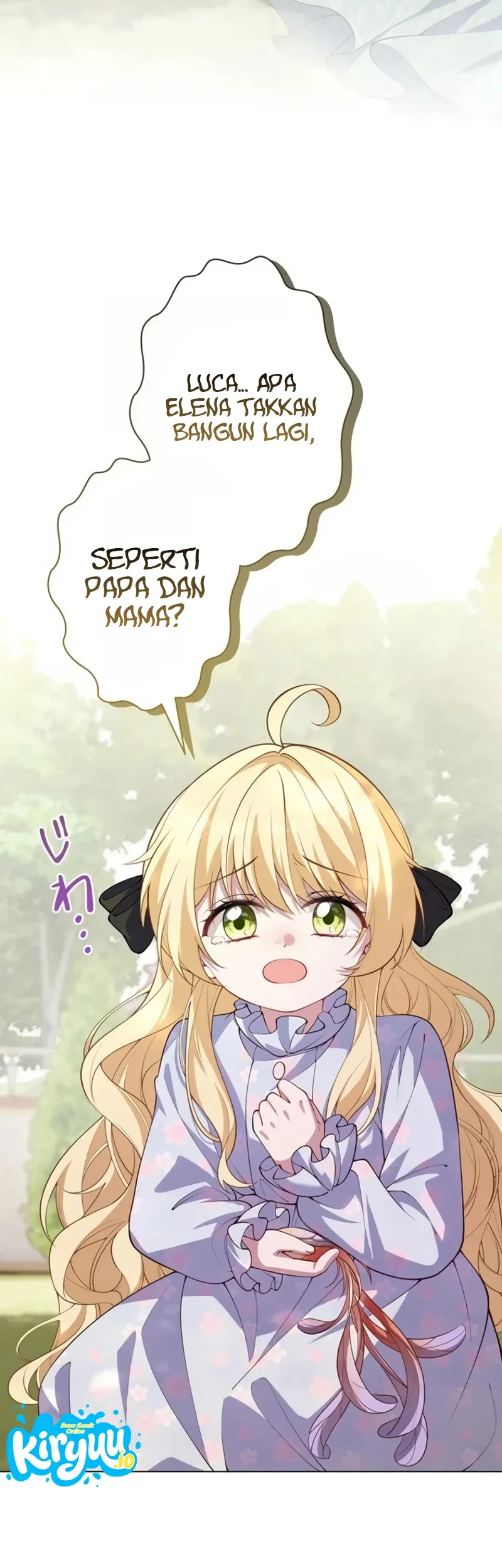 Chapter 6 - halaman 4