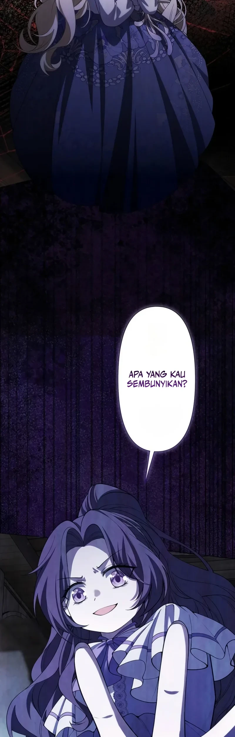 Chapter 6 - halaman 15
