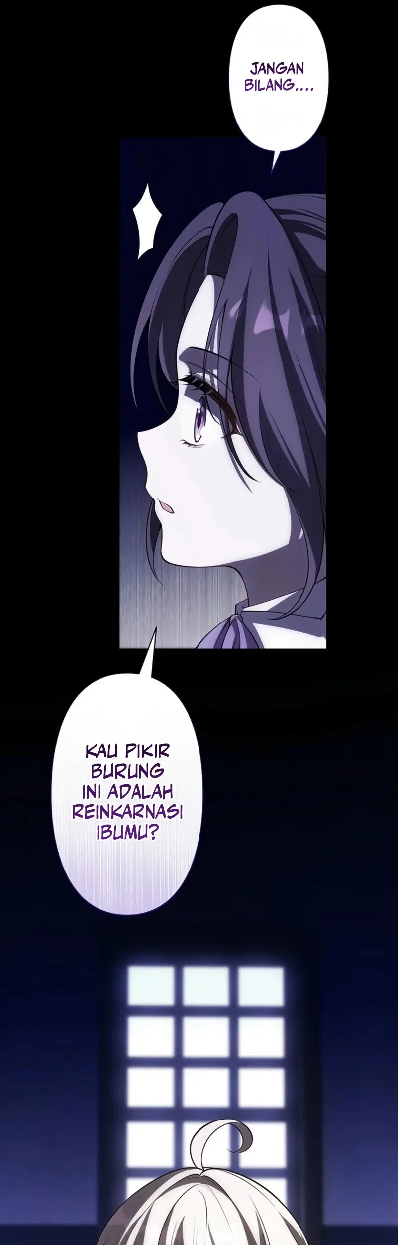 Chapter 6 - halaman 18