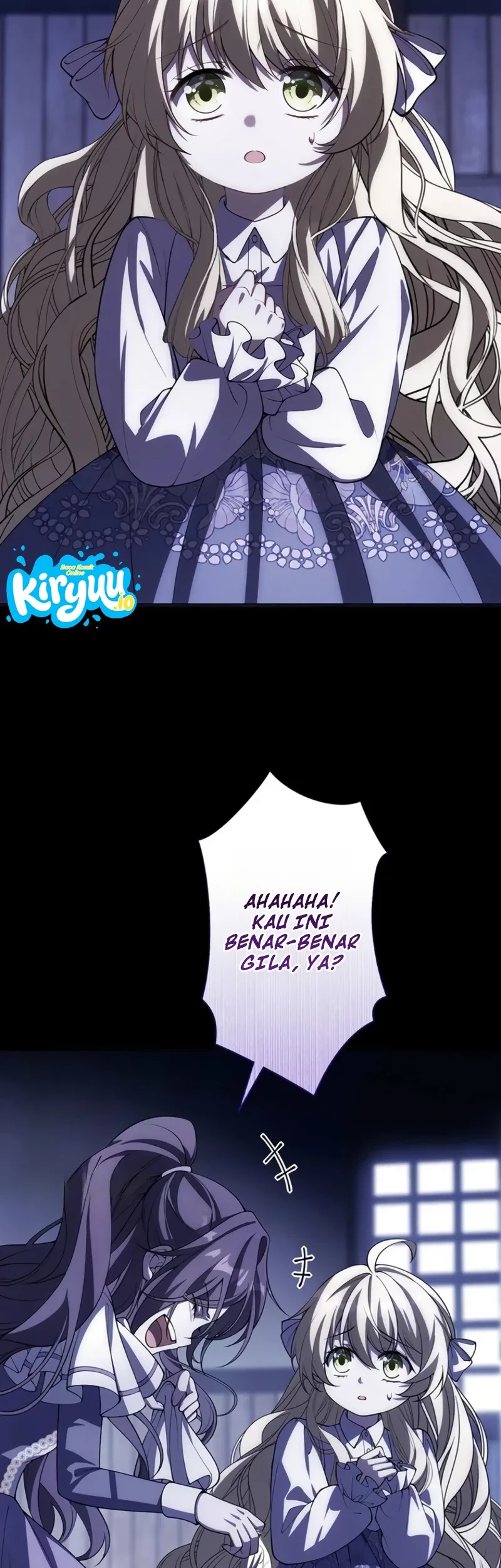 Chapter 6 - halaman 19