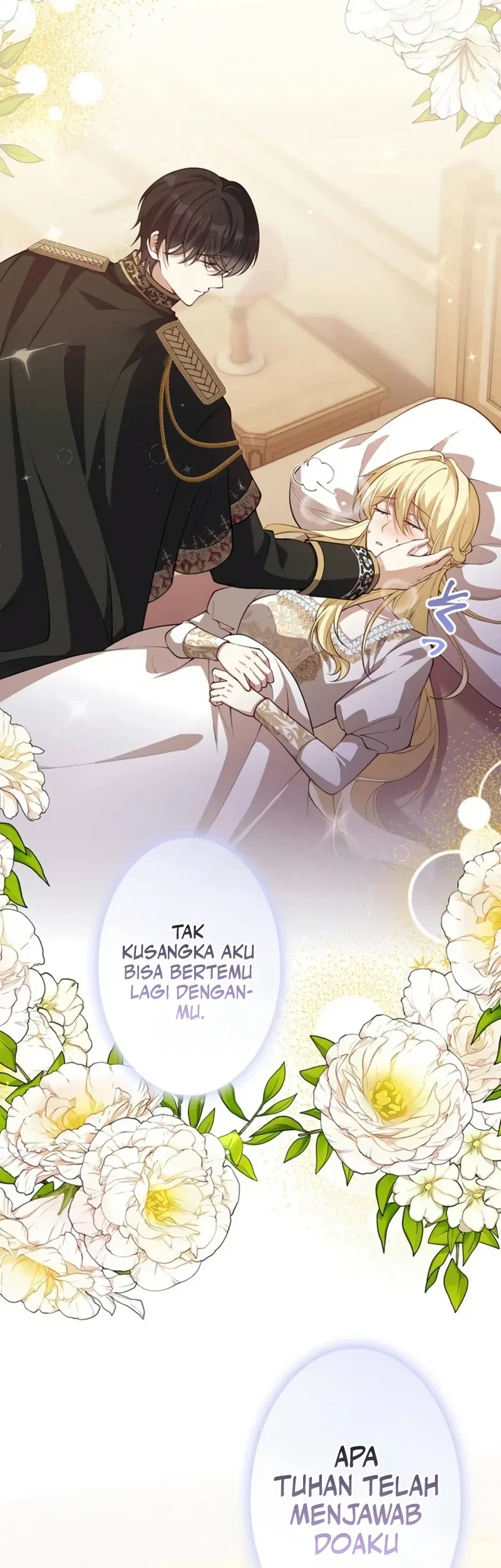 Chapter 6 - halaman 29