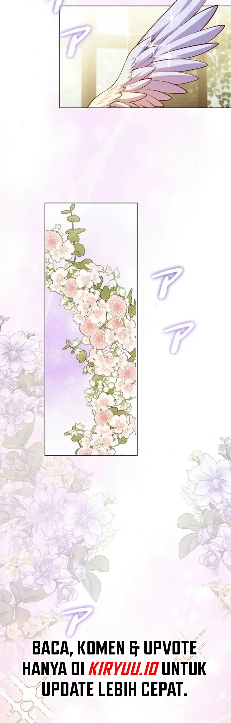 Chapter 7 - halaman 29