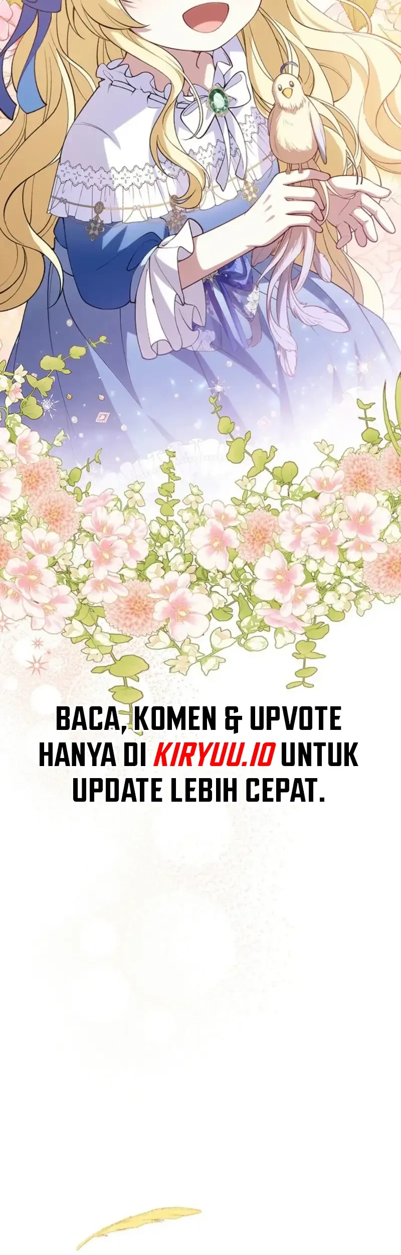 Chapter 7 - halaman 36