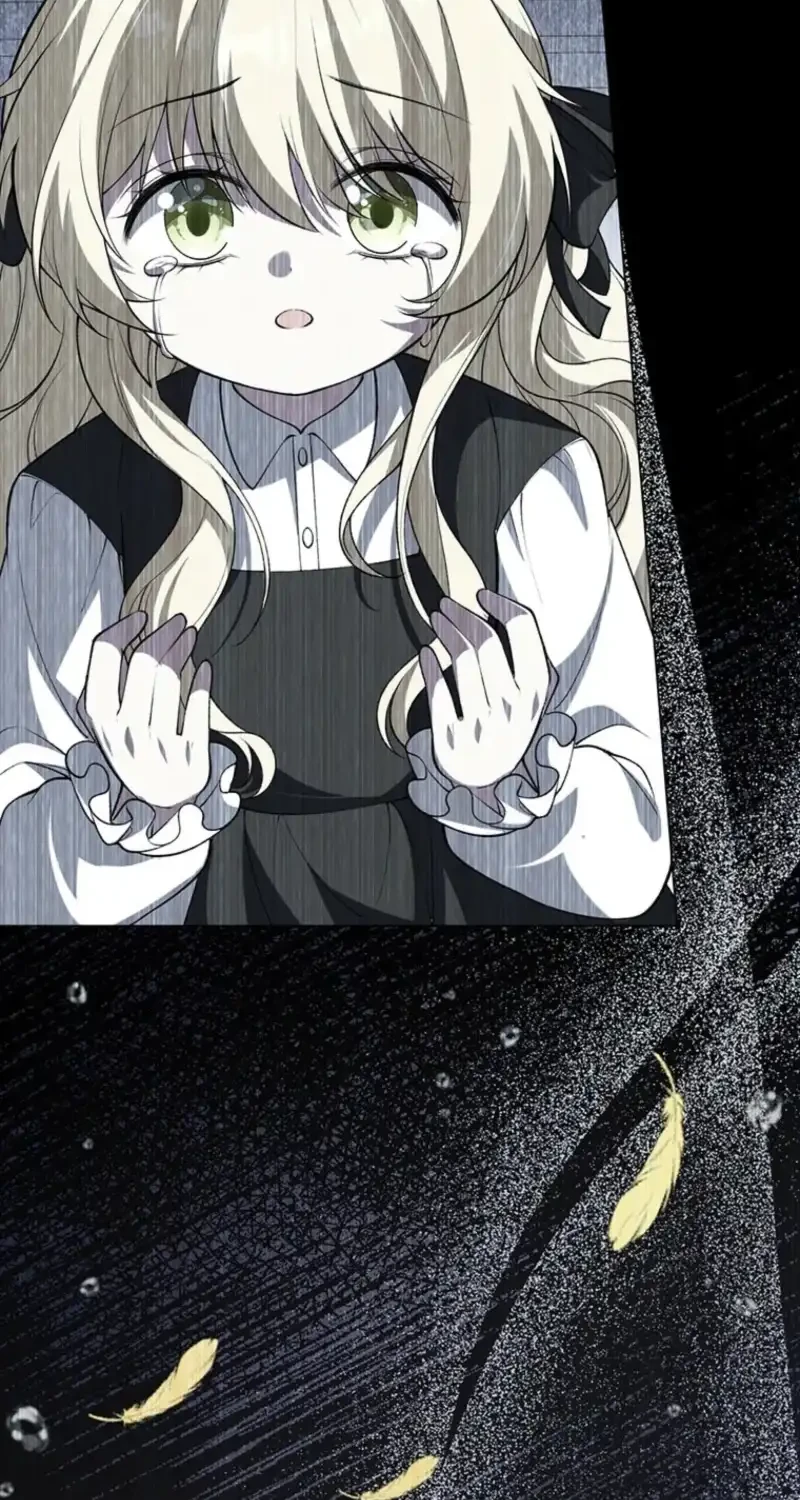 Chapter 7 - halaman 40