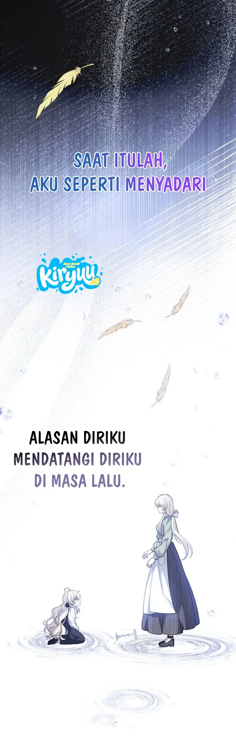 Chapter 7 - halaman 41
