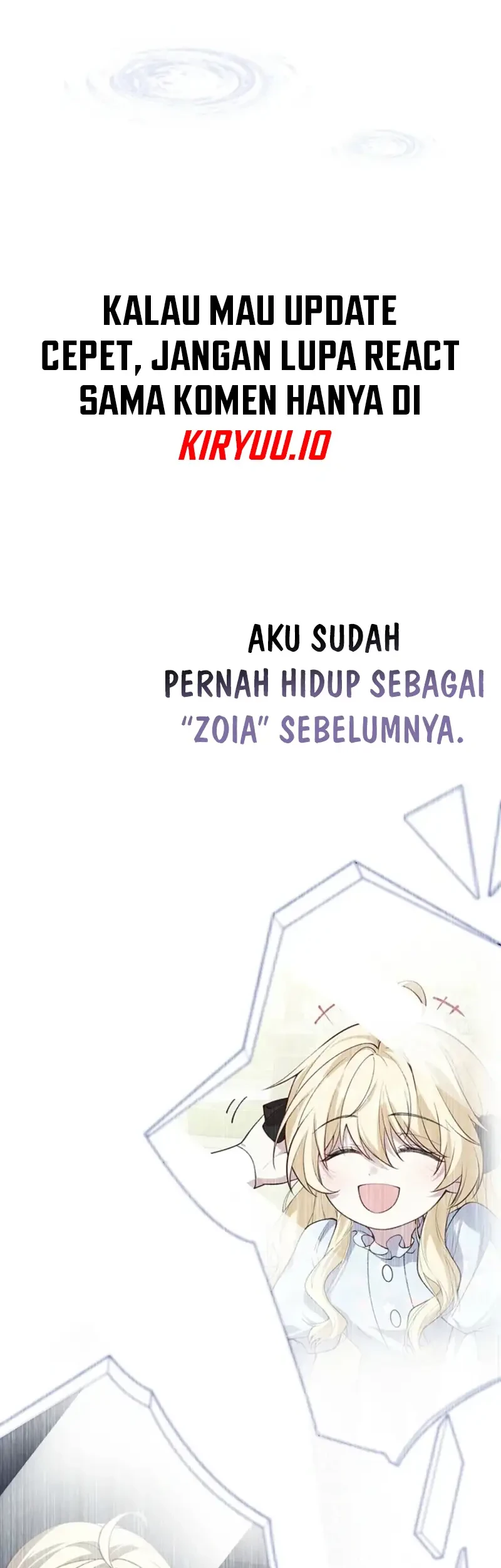 Chapter 7 - halaman 42