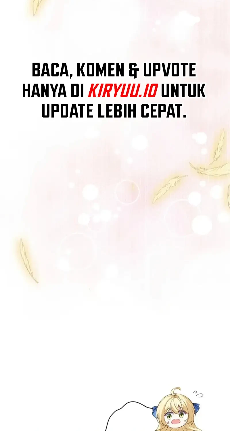 Chapter 7 - halaman 49